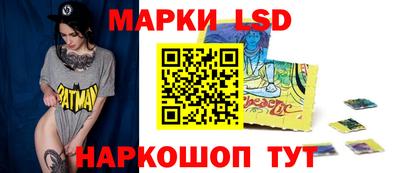 a pvp Свободный