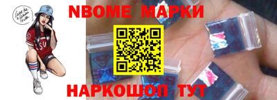 a pvp Свободный