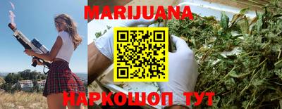 a pvp Свободный