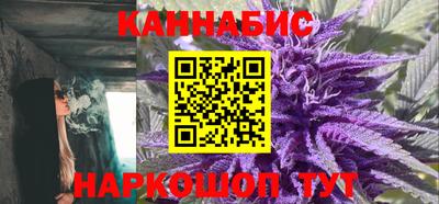 ПСИЛОЦИБИНОВЫЕ ГРИБЫ Севастополь