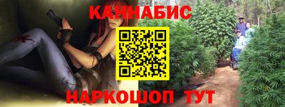 a pvp Свободный