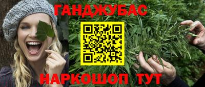 a pvp Свободный