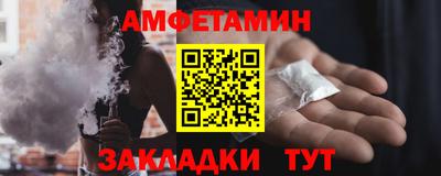a pvp Свободный