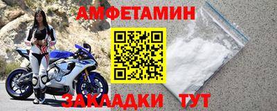a pvp Свободный