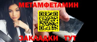 a pvp Свободный