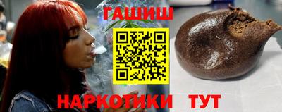 a pvp Свободный
