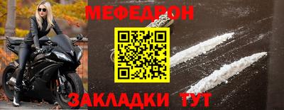 a pvp Свободный
