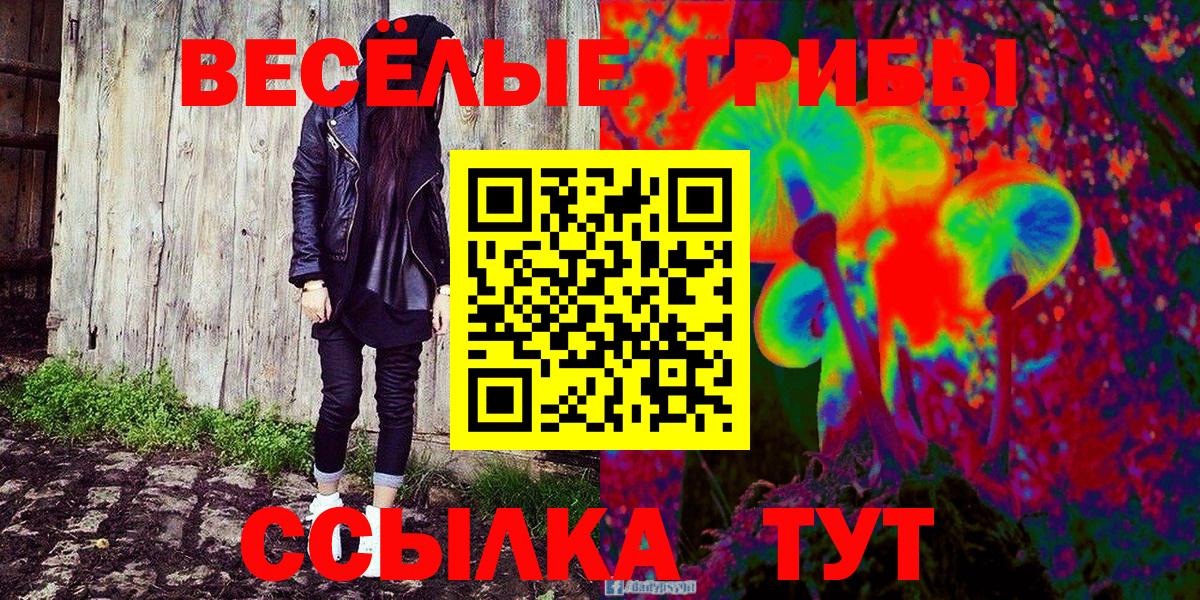 Реутов  Галлюциногенные грибы ЛСД  Вход с VPN  Псилоцибиновые грибы мицелий 